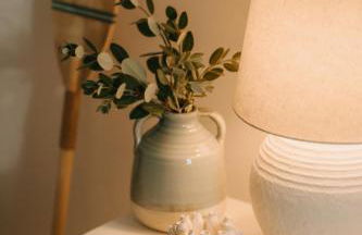 Natoli Beach House & Villas - Villa Giorgia - Foto 4