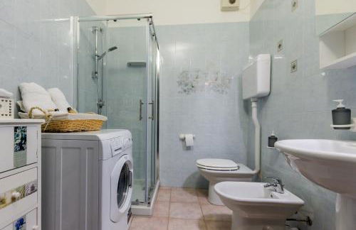 CASA ROSA & LUISA - Foto 19