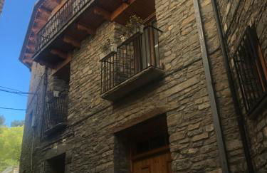 Casa Murillo - Photo 9