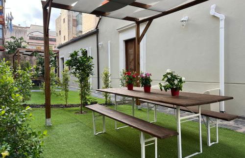 Villa Don Minzoni - Foto 7