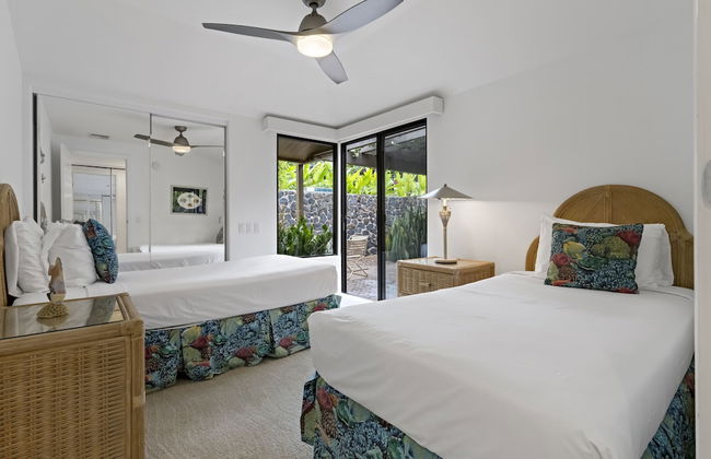 Wailea Elua- CoralTree Residence Collection - Photo 31