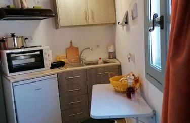 Rodomelo Cute Studio 2 - Photo 7