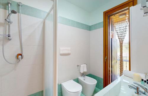 Adeline Garda Nest by Bookinggardalake - Foto 7