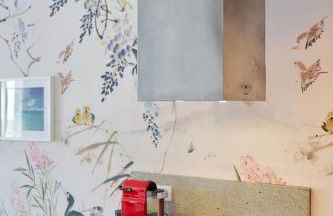 AzurAppart 3-rooms Cannes Carnot - Foto 14