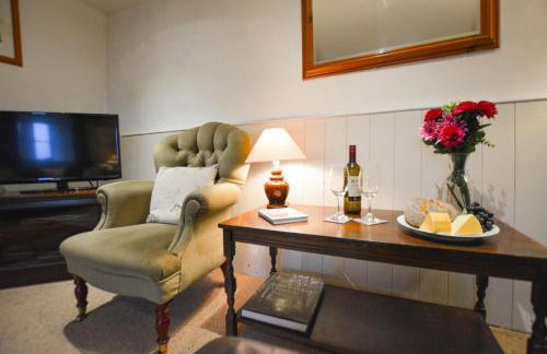 3 Bed in Askrigg oc-ds926 - Foto 16