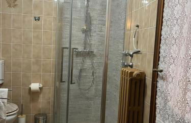 La casa di Ada - Foto 17