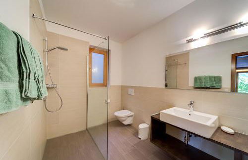 Residence Krone - Foto 34