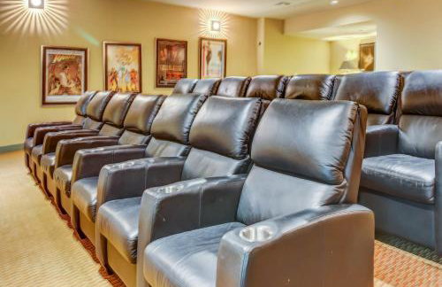 Emerald by the Sea #806 - Foto 15