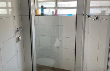 Ap no litoral - Foto 10