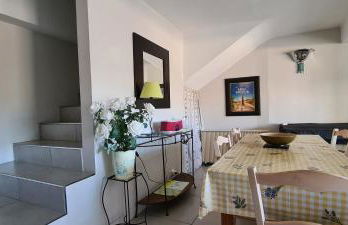 La salamandre - Foto 7