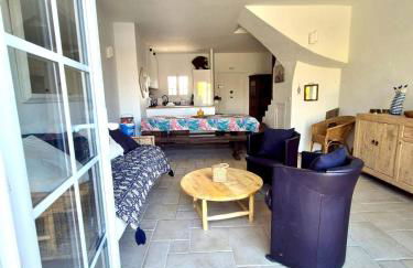 Fisherman's house in Port Grimaud - Foto 34