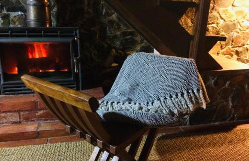 Casa do Ouriço - Foto 19