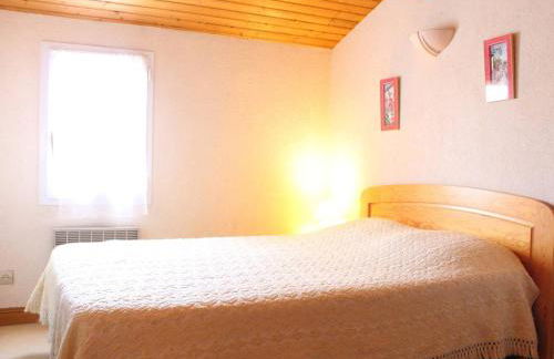 Maison près plage La Rémigeasse avec jardinet - FR-1-246A-201 - Foto 10