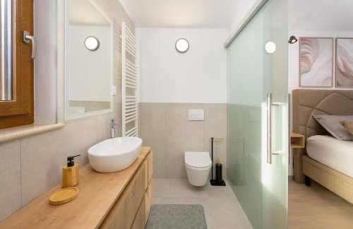 Villa Magnus Vareški by Istrialux - Foto 50