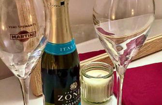 Onde Dell' Etna 10 - Foto 48