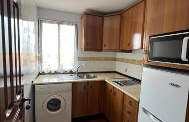 Apartamentos Turísticos La Posada - Foto 54