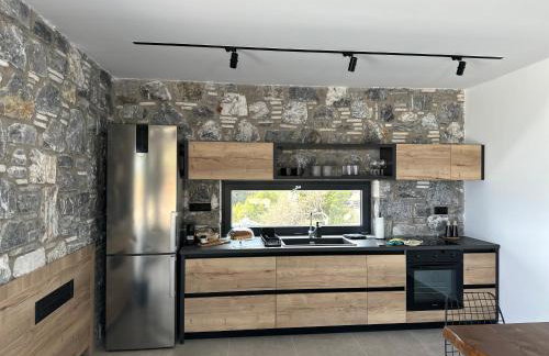 Windmills & The Villas-Aiolos l - Photo 9