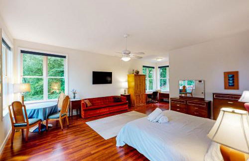 Still Waters - Foto 15