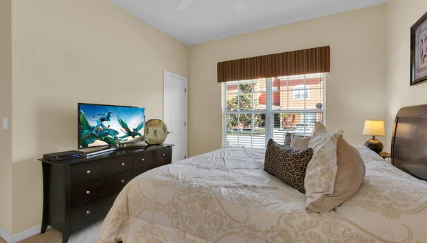 8972 Coco Palm Road - Foto 4, Habitación