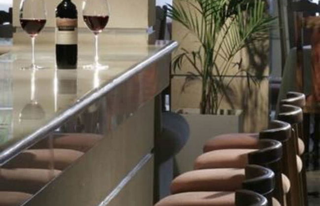 Condor Suites Apart Hotel - Photo 56