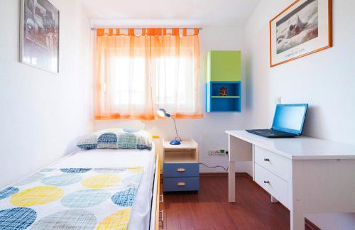 Marli - Split - Foto 4