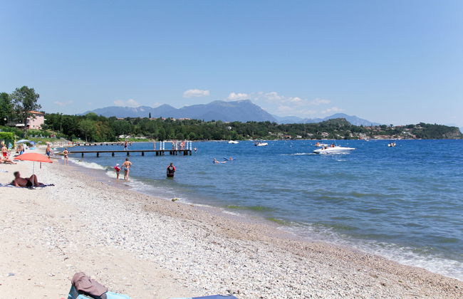 San Giorgio Vacanze - Foto 23