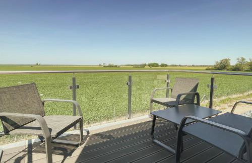 Prima Camping Resort Boddenblick -Ostsee - Foto 40