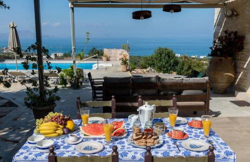 Casa Spanos - Foto 3