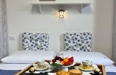 Dimora Carose - Foto 22