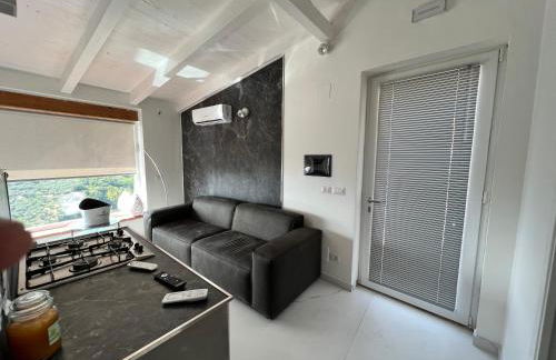 Storace s House - Foto 16