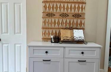 Colonels Quarters - Photo 13