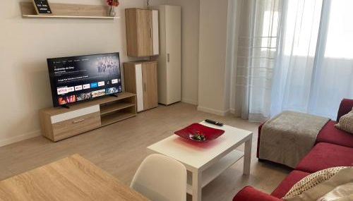 M3 Rivas Futura Apartment - Foto 5