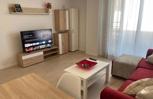 M3 Rivas Futura Apartment - Foto 5