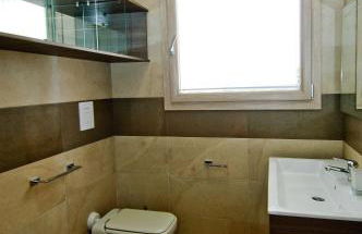 Villa Marianna - Foto 8