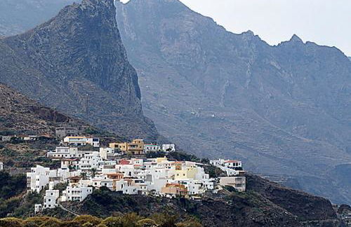 Casa campo y Playa Taganana - Foto 37