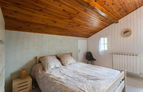 Maison Xara-heguia - Foto 11