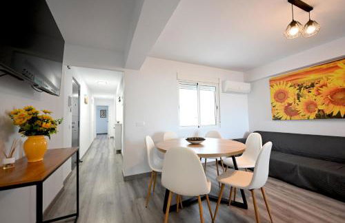 Victoria Apartment - Foto 71