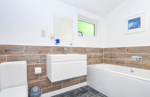 1 Horizon View - Photo 10