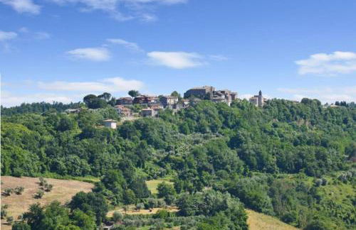 Torre Del Melograno With Heated Pool - Photo 80