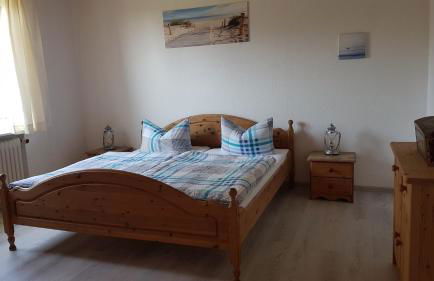 Birkenhof-Neuharlingersiel - Photo 17