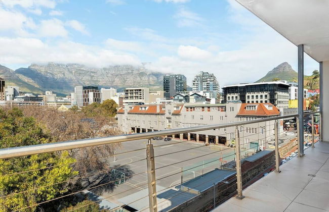 Rockwell 403 - Photo 21