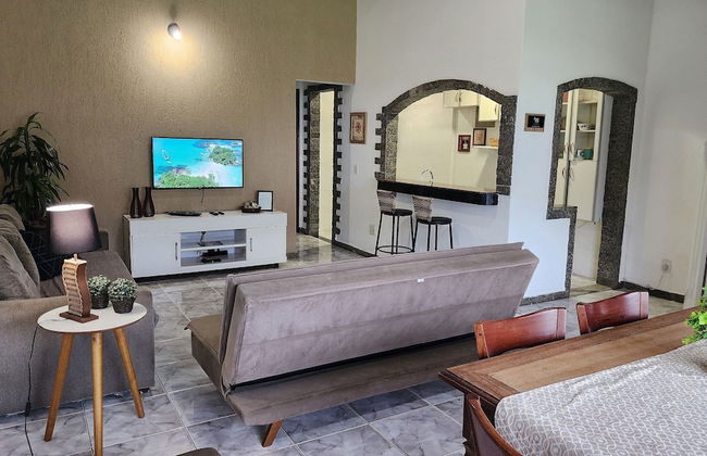 Angra Temporada - Foto 38