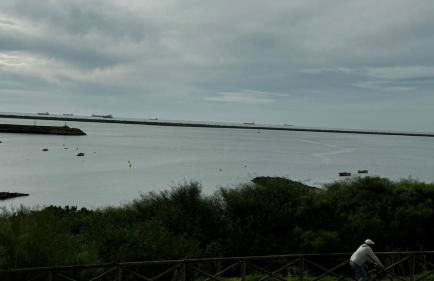 Apartamentos Costavigia -Mar de Dunas- - Foto 30