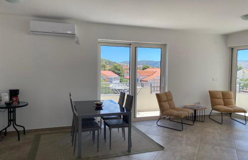 Cap Adria Apartment Residence - Photo 69