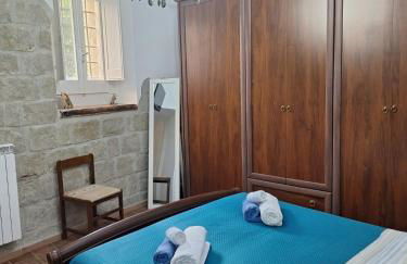 La casa dei Nonni - Foto 14