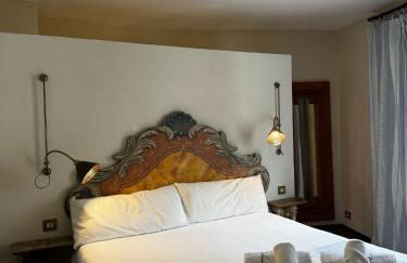 SATUNA CASA TÍPICA MAR - Foto 24