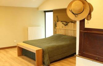 La ferme de Berlioz - Foto 9