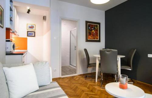 Apartments Luce & Toma - Foto 8