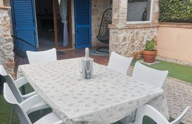 Casa Vežnaveri - Foto 20