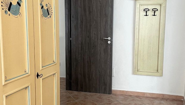 Donnigheddu - Foto 4, Habitación